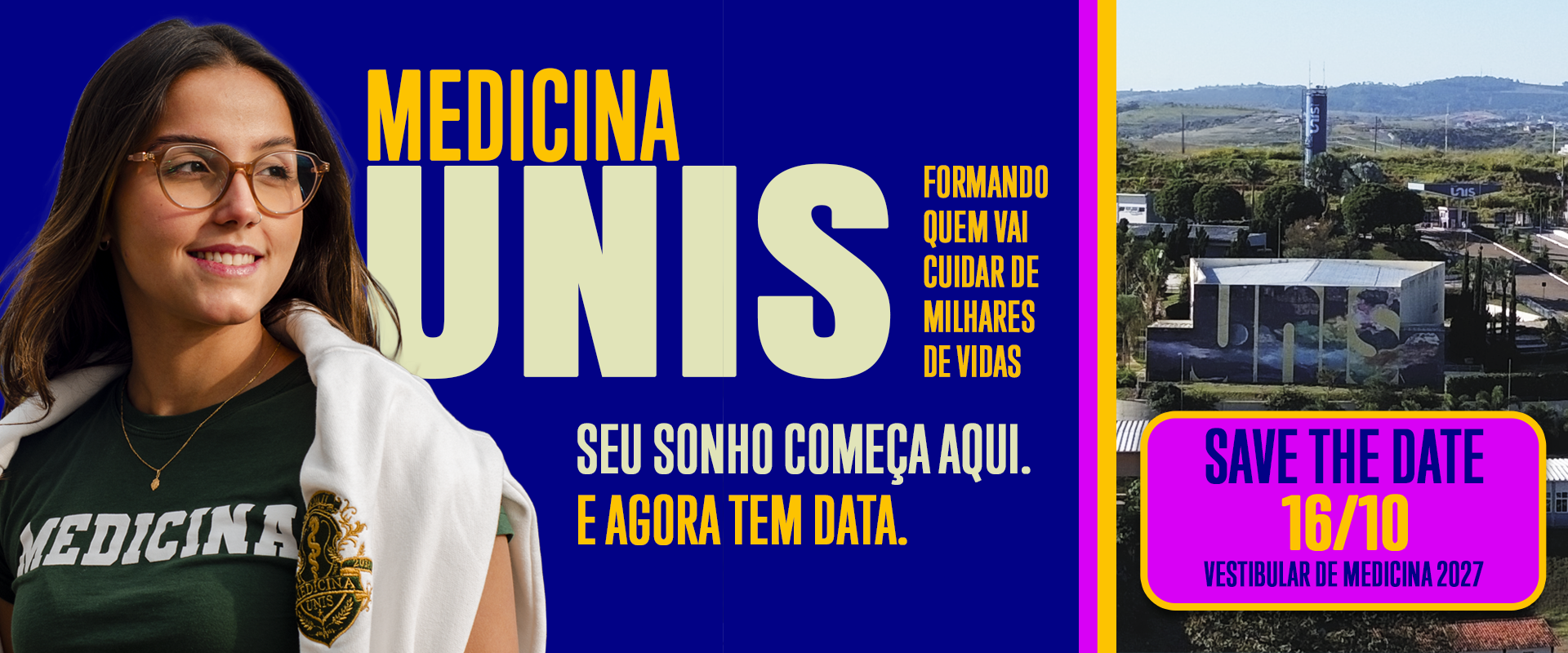 Banner copy-1