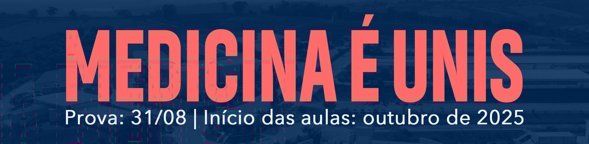Banner secundario-4