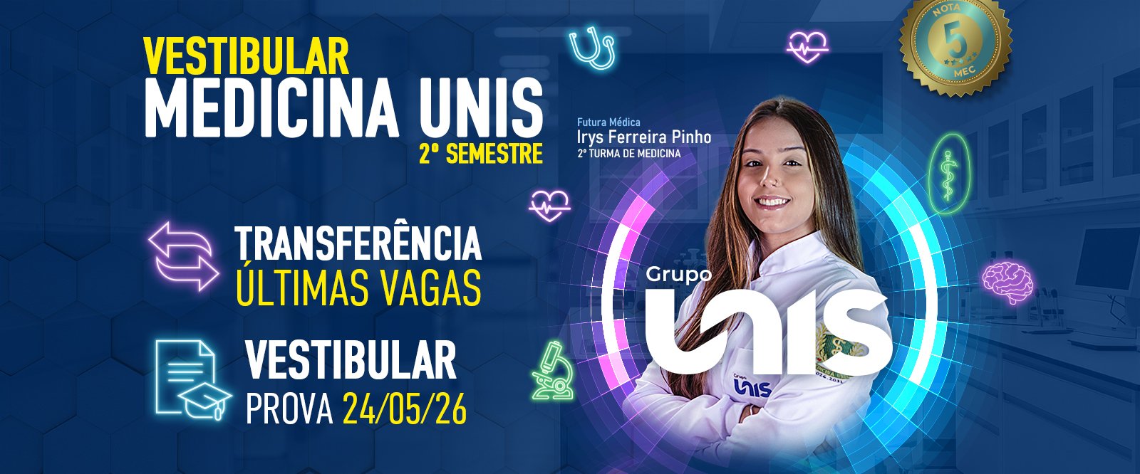 BannerSite-Apr-06-2026-05-11-26-4856-PM