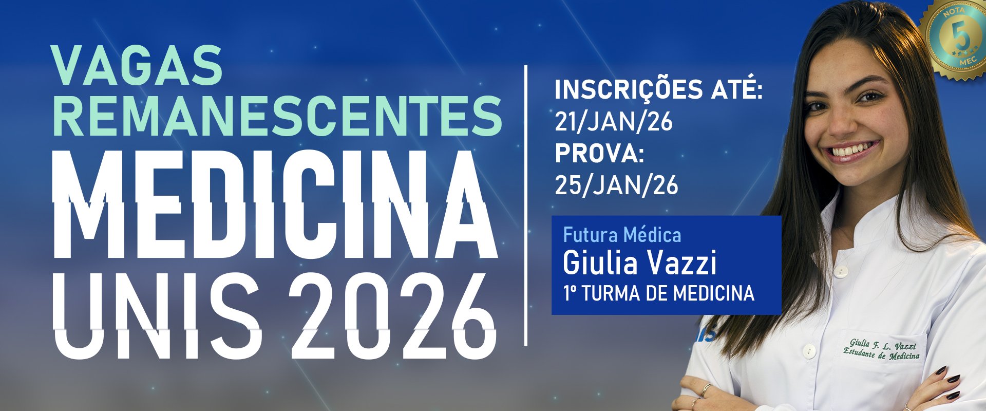 BannerSiteRemanescente