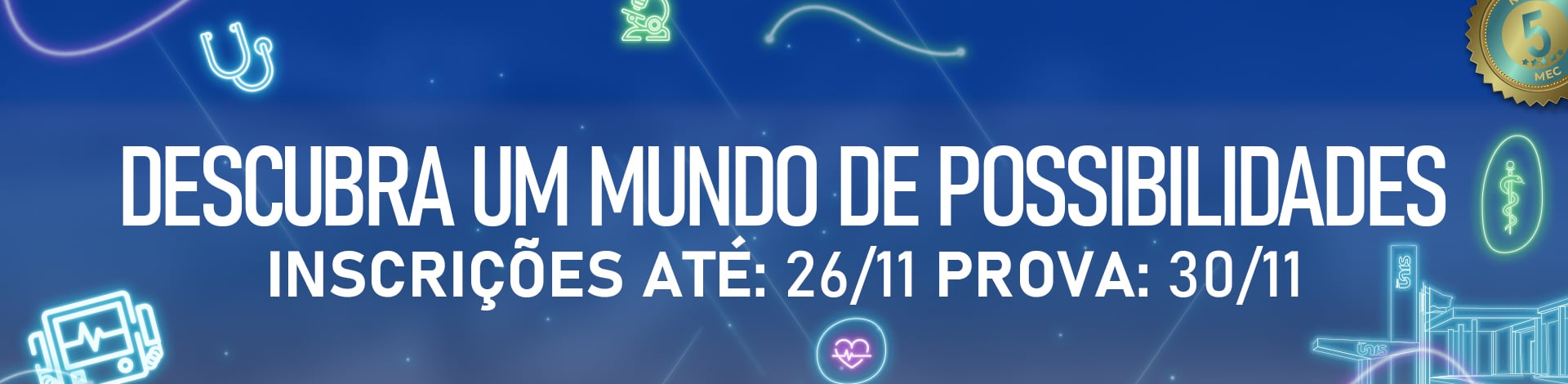 BannerSitesSecundario