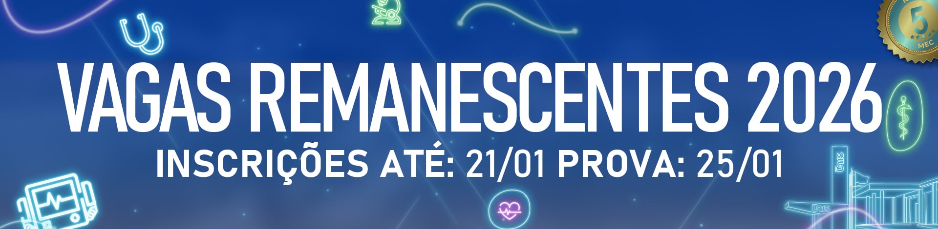 BannerSitesSecundarioRemanescente copy