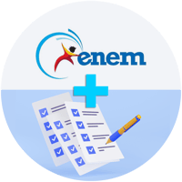 ENEM+prova