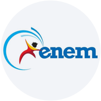 ENEM-1