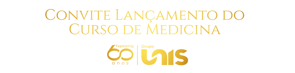 texto-Jul-23-2025-09-16-34-6904-PM