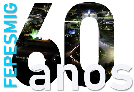 60ANOS