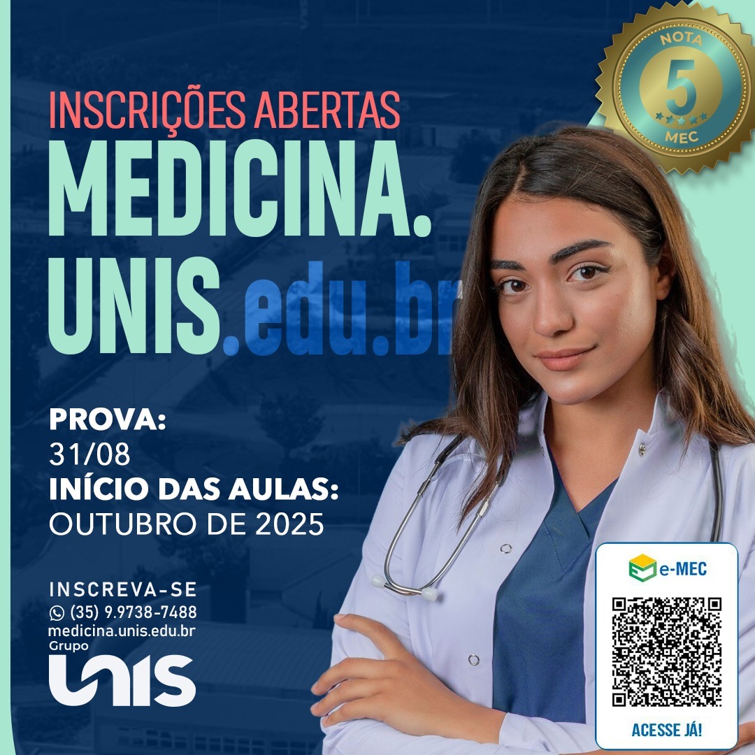 InscricoesAbertasFeed