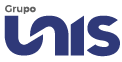 Logo Grupo Unis-01