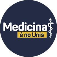 MedicinaEUnis